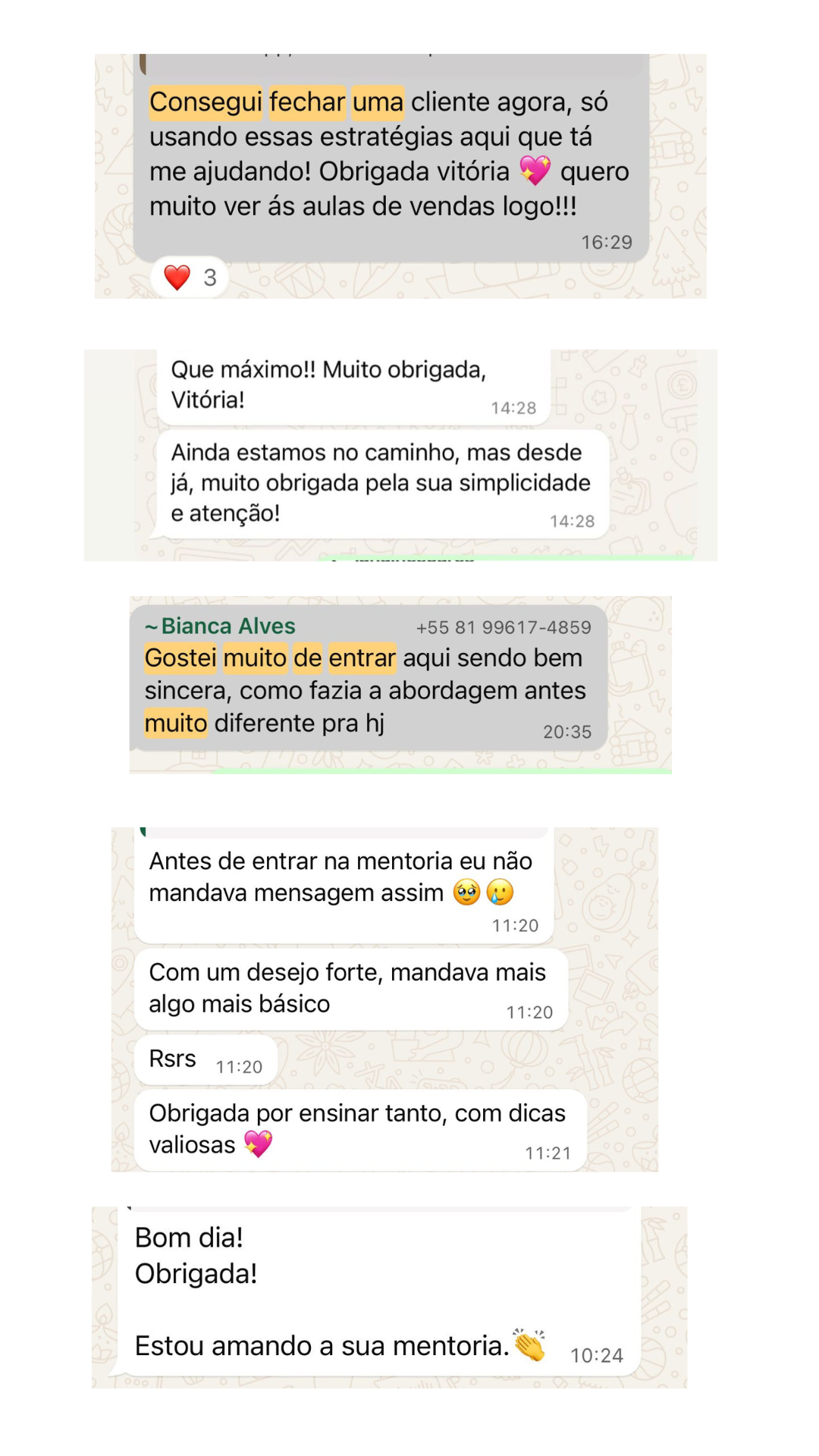 Design sem nome